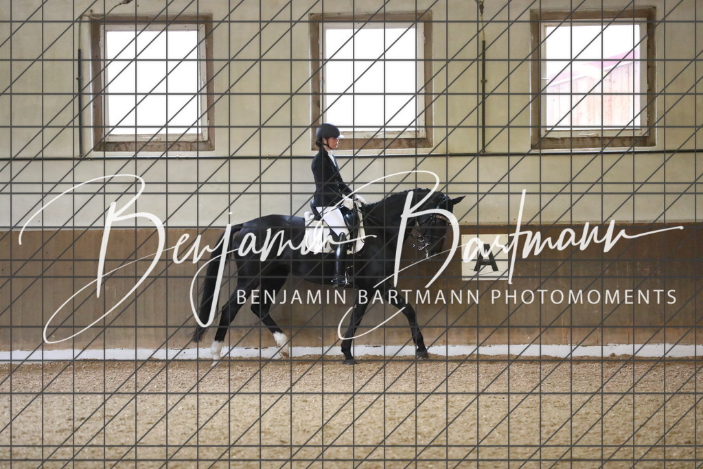 AZ2A2138 | Benjamin Bartmann Photomoments