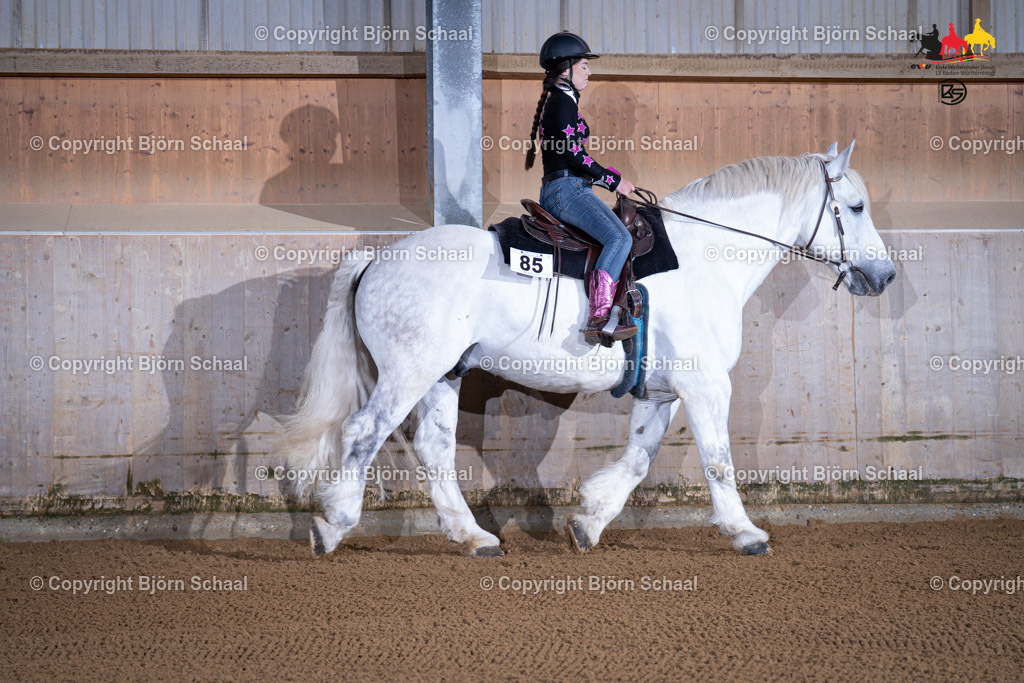 LMB07394 | BS-foto