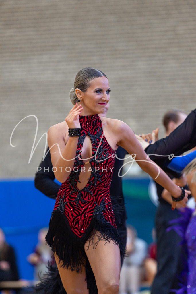 IMG_0639 | milagro-photography