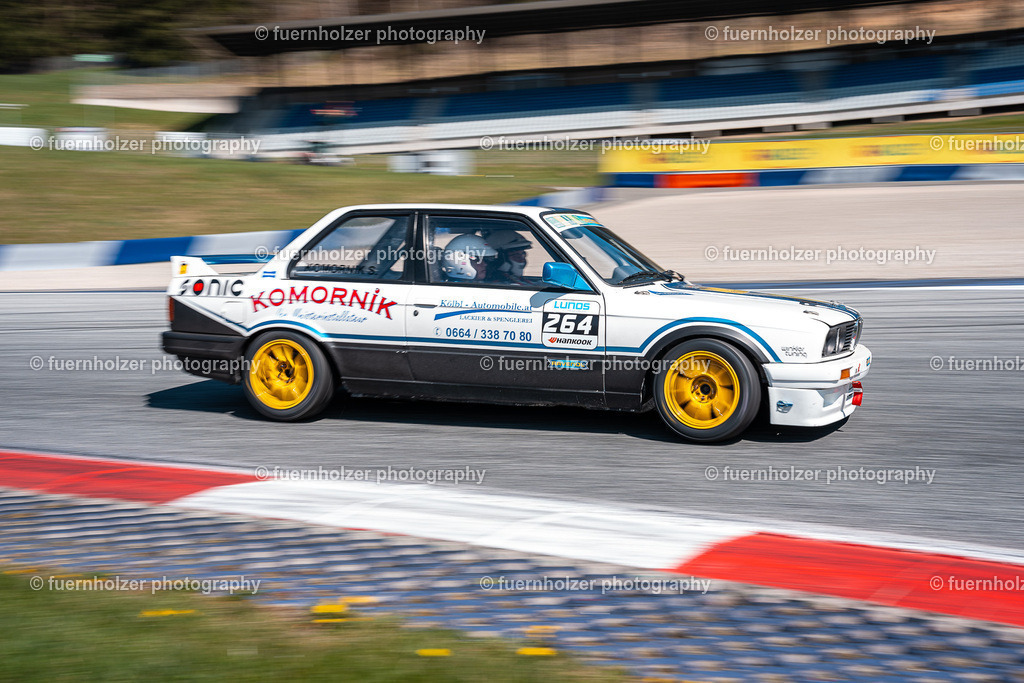 fuernholzer_250411-C2-14 | © Christian Fuernholzer | fuernholzer photography