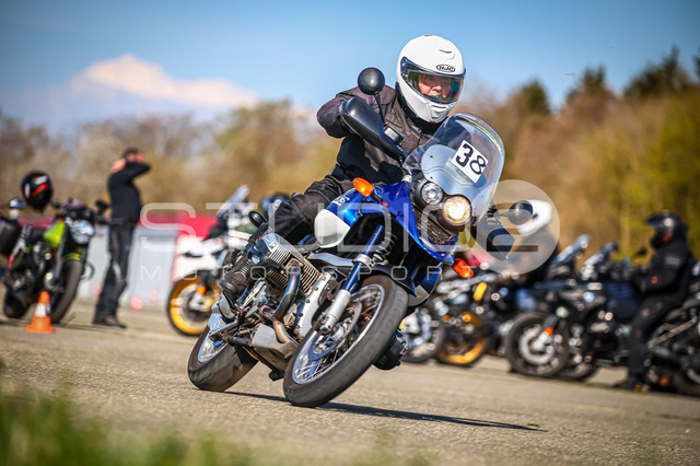 0038-260418_NOE2-008_38 | Deine Full-Service-Agentur für ✔️Videoproduktionen und ✔️Motorsportfotografie Jetzt Angebot anfragen!