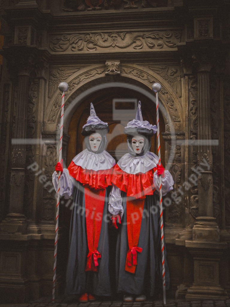 IMG_0425 | pierre-irmisch-photography.de
