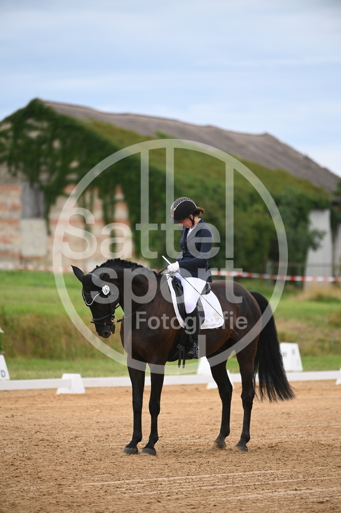 DSC_4554 | sattelsport - Realisiert mit Pictrs.com