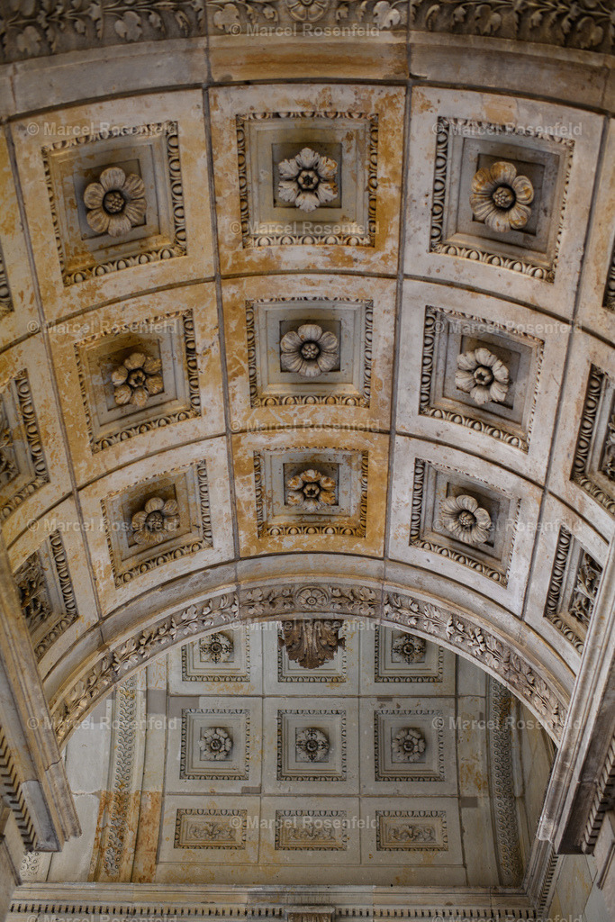 _DSC1518 | foto-rosenfeld