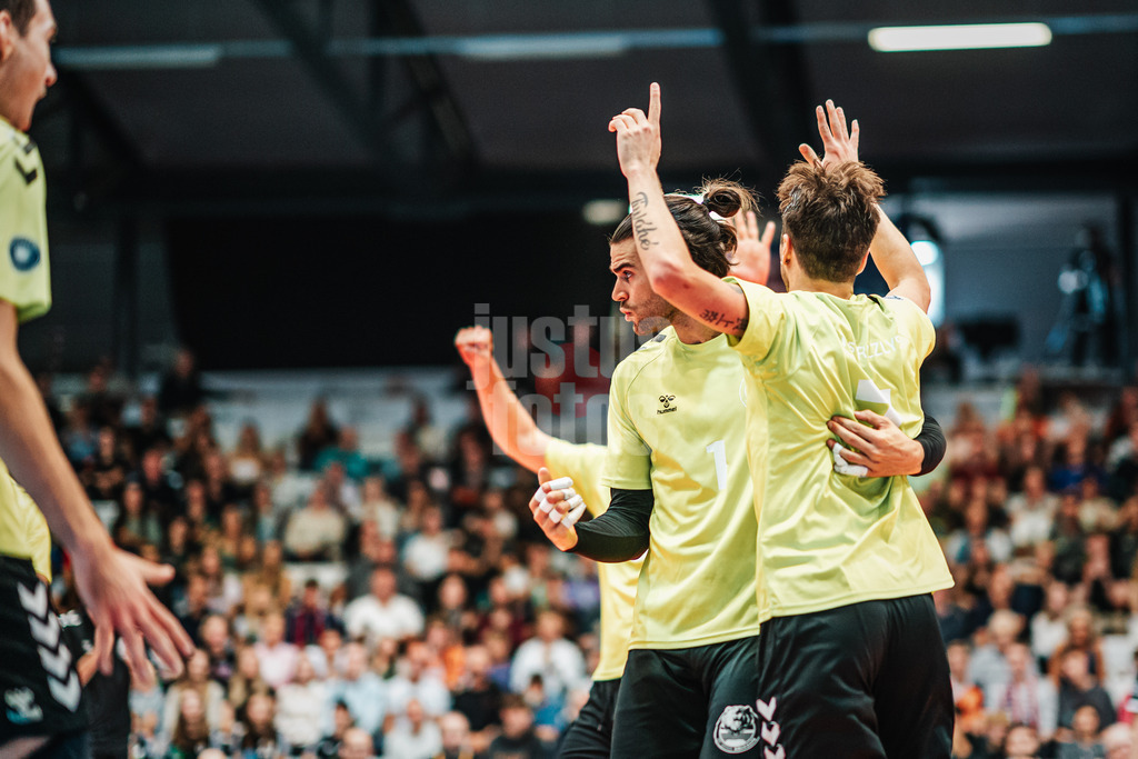 @justus.fotos-20240915-DSC05631 | sportfotografie mit justus stegemann