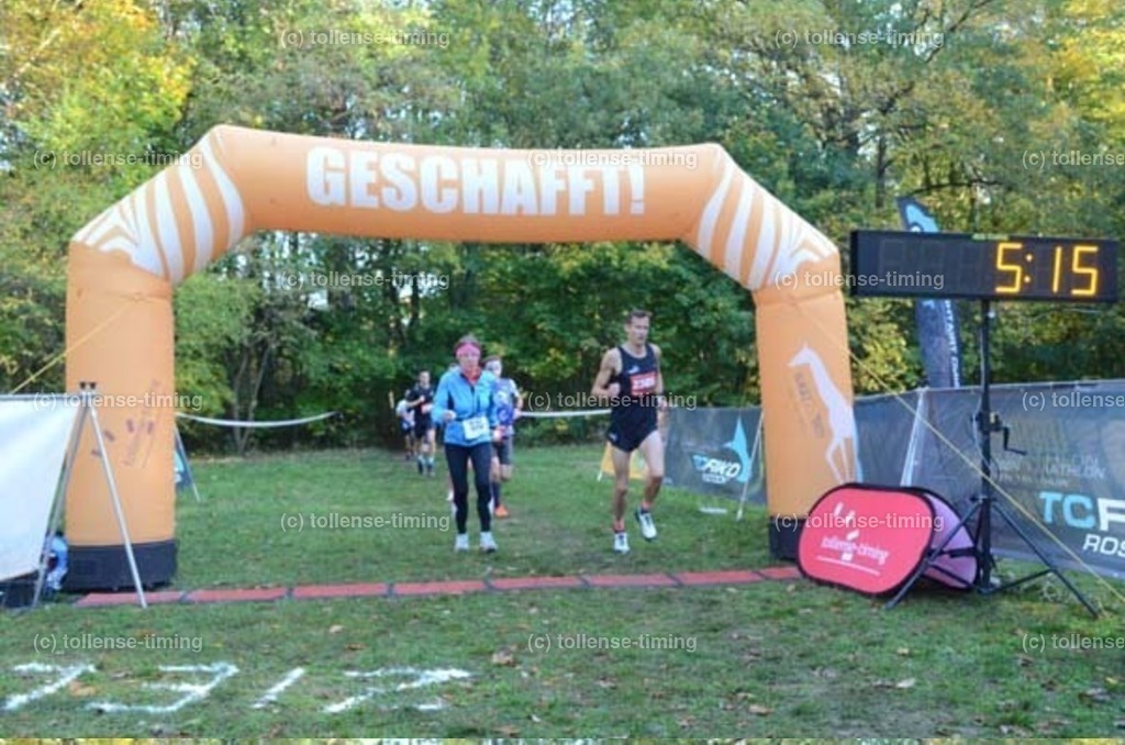 TTT_8836 | Foto | tollense-timing - Realisiert mit Pictrs.com
