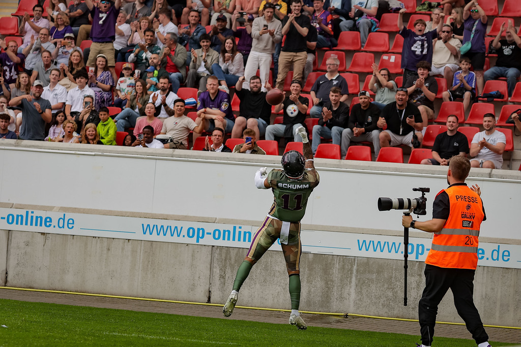 BQ3I4678 | jo-sportfotos