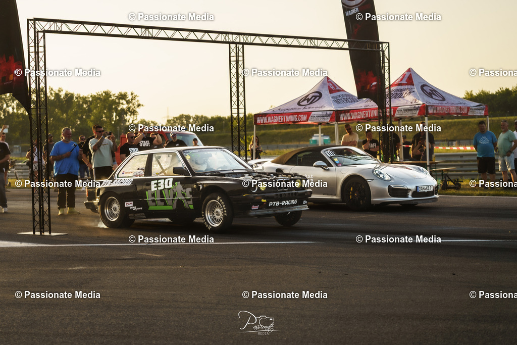 _DSC4008 | Passionate Media, dein Fotograf aus Brandenburg, Märkisch Oderland, im Bereich Motorsport, Autos und Motorräder sowie Events und auch Hunde. Shootings oder auch Eventbegleitungen können bei mir gebucht we