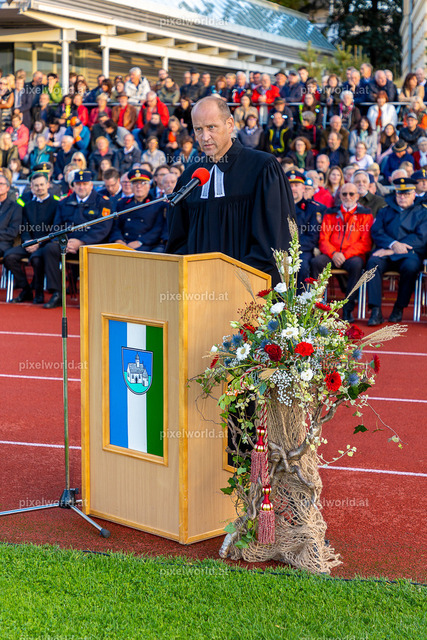 Angelobung in Feldkirchen | Bildershop von pixelworld.at - Realisiert mit Pictrs.com