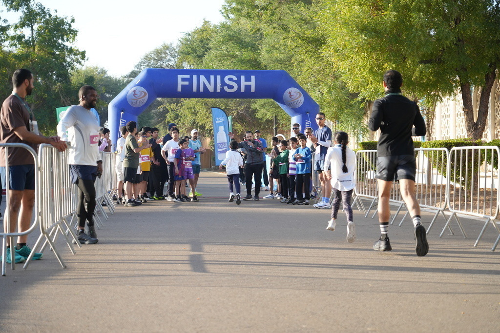 20260131_035912000_iOS 2 | aspiresports