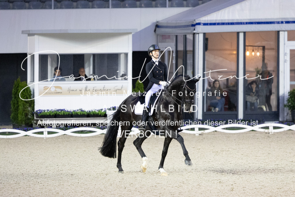 126A3810 | jasminmetznerfotografie