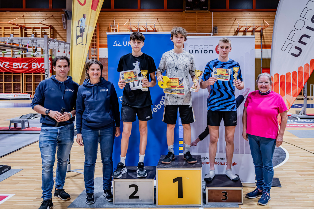 IMG_5180 | SportEventFotografie - Roman Stoiber