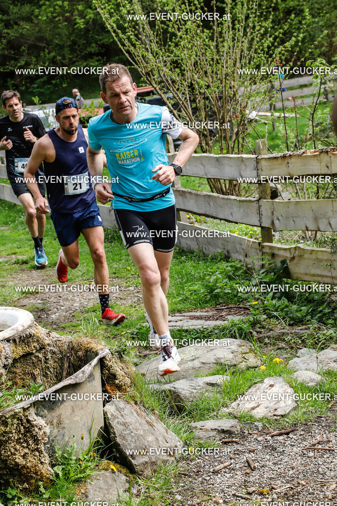 _MG_1509 | Sportfoto event-gucker Herbert Scherer