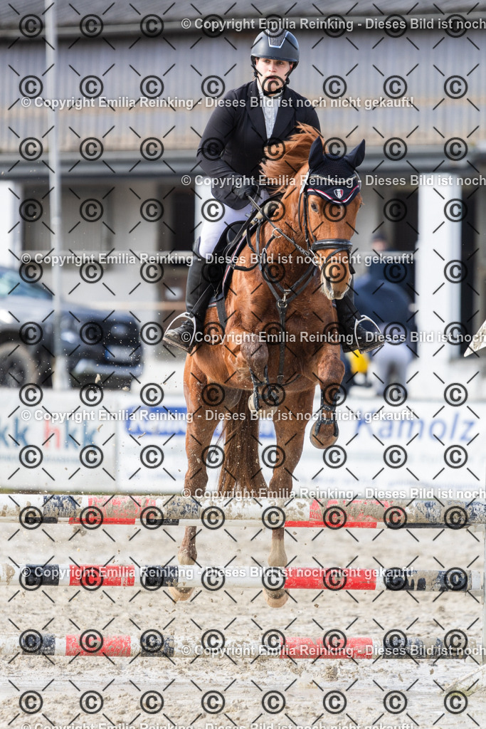 CL5A7917 | Emilia Reinking Fotografie - Realisiert mit Pictrs.com