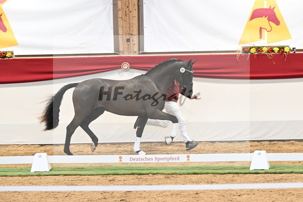 Kat.-Nr. 52 v. Fanegro_Schulze Averdiek_3260309 | hf-fotografie - Realizzato con Pictrs.com