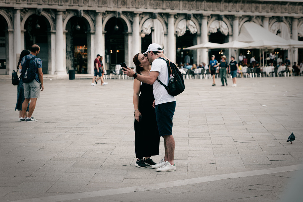 20220613-IMG_9147 | Momentfotos - Realisiert mit Pictrs.com