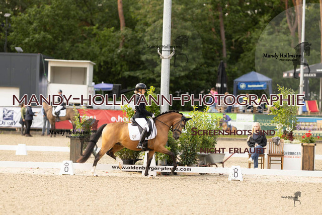 Finale LT 26 (434 von 2370) | mandyhollmannphotographie