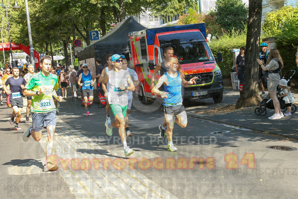 250621_1000_EX1_1115 | Sportfotografie im Rhein-Sieg Kreis, Köln, Bonn, NRW, Rheinland Pfalz, Hessen, etc. Unser Tätigkeitsfeld umfasst den Laufsport vom Volkslauf über den Marathon, Duathlon, Triathon bis zum Ultralauf wie Kölnpfad Ultra oder Schindertrail.
