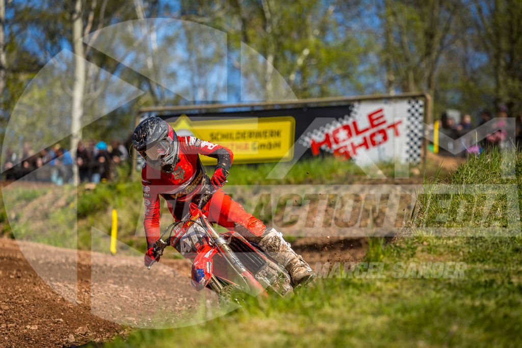 FAM_8358 | fullactionmedia-shop