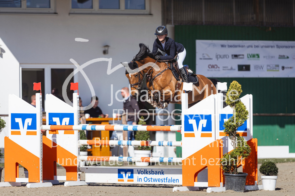 260402_Fruehlingsfest_M1-Spr-739 | Deine schönsten Turniermomente als professionelle Fotos! Entdecke hochwertige Pferdesport-Fotografie im Online-Shop. Jetzt Fotos finden & bestellen!