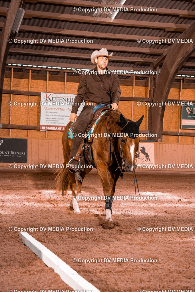 NE100682 | dv-media-shop - Realisiert mit Pictrs.com