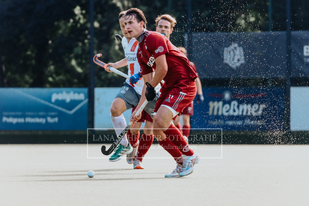 Herren_Bundesliga_04_DCADA-MSC_27.09.25_Hamburg (338 von 1589) | lanaschraderfotografie - Realisiert mit Pictrs.com