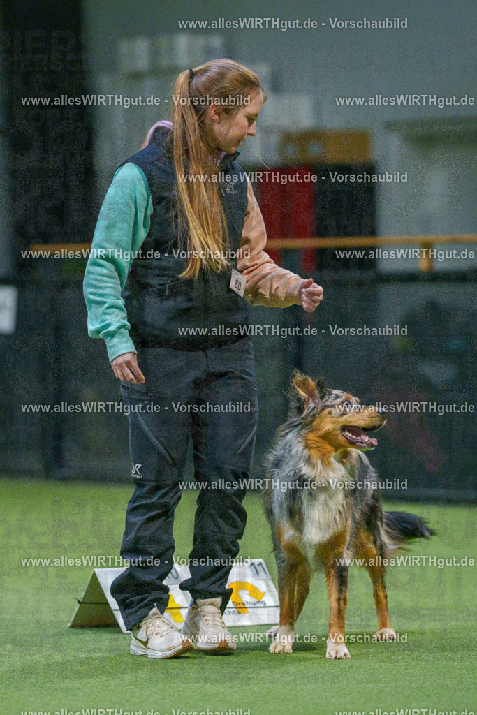 7R507691 | Professionelle Tierfotografie in Mönchengladbach von Daniel Wirth (allesWIRTHgut). Liebevolle & natürliche Bilder von Hunden & Katzen für unvergessliche Erinnerungen.