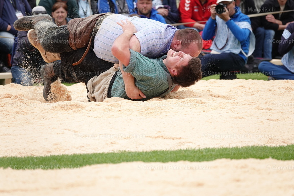 DSC03884 | Schwingen - Realisiert mit Pictrs.com