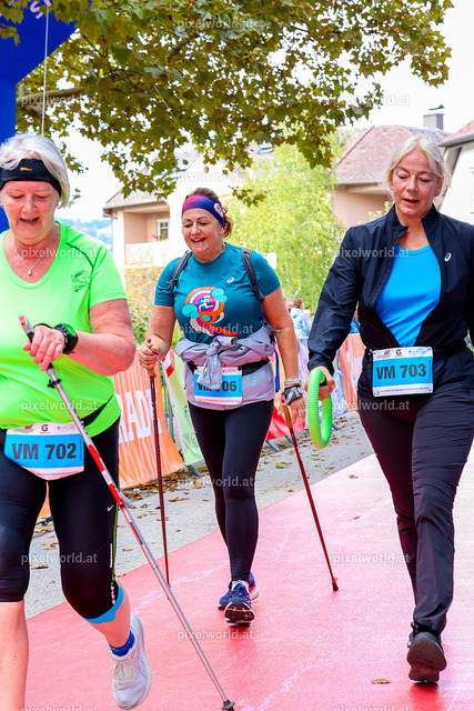 8. Internationaler Kärnten Marathon - Viertelmarathon | Bildershop von pixelworld.at - Realisiert mit Pictrs.com