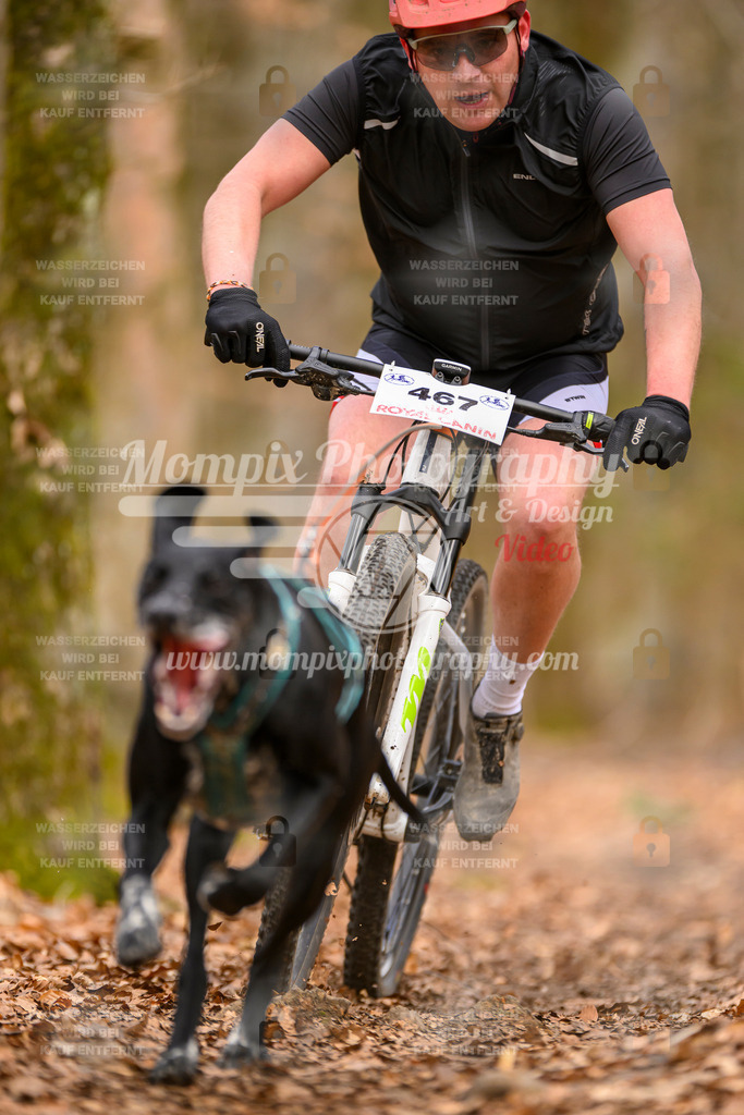 MompixPhotography_Habay2025_SA_Bike-66 | PayLife