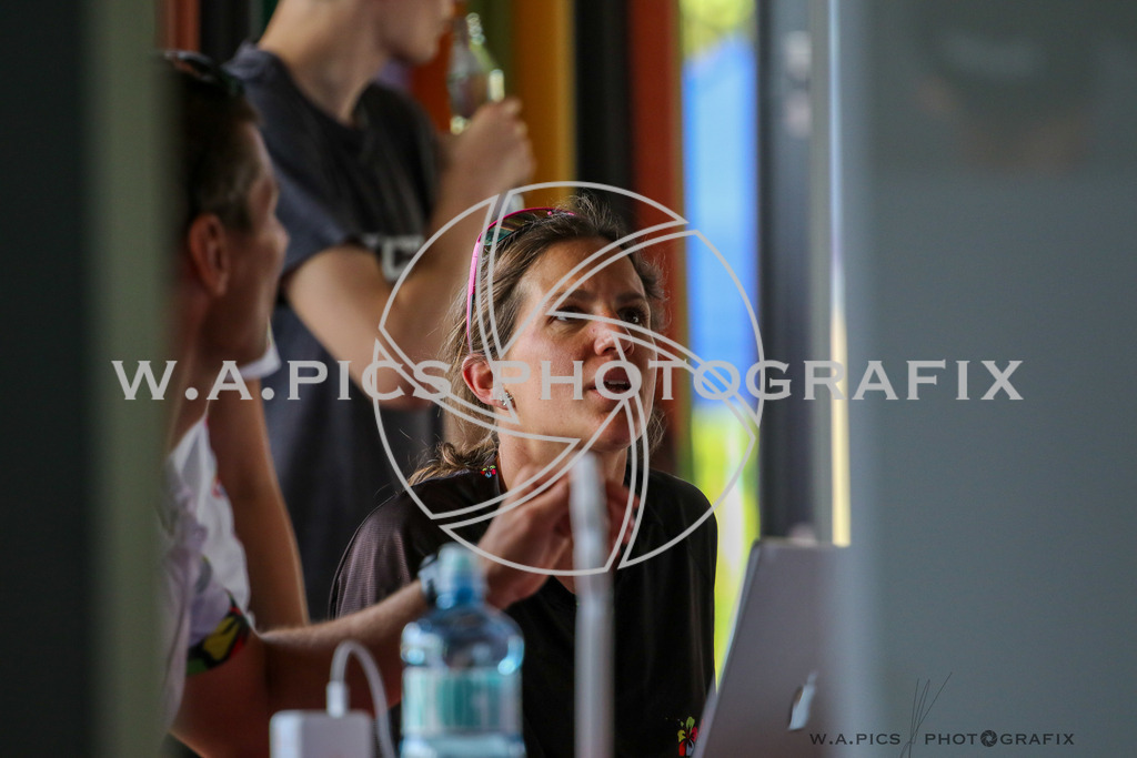 AW_20230607awmac2-2 | Sport-,  Presse- und Eventbegleitung!
Contact me !
