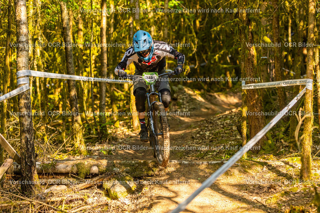E1 Trieb Freitag R1-9684 | OCR Bilder Fotograf Eisenach Michael Schröder