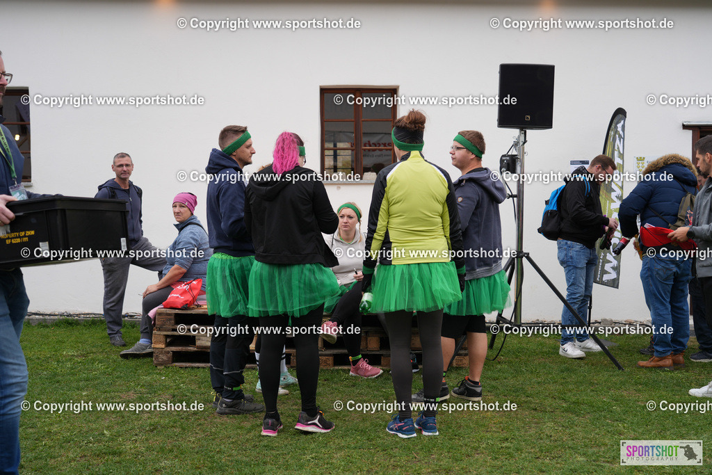 SZI00627 | Rund um das Thema Sport-Event-Fotografie & individuelle Teilnehmerfotos. Jeder Teilnehmer wird fotografiert.