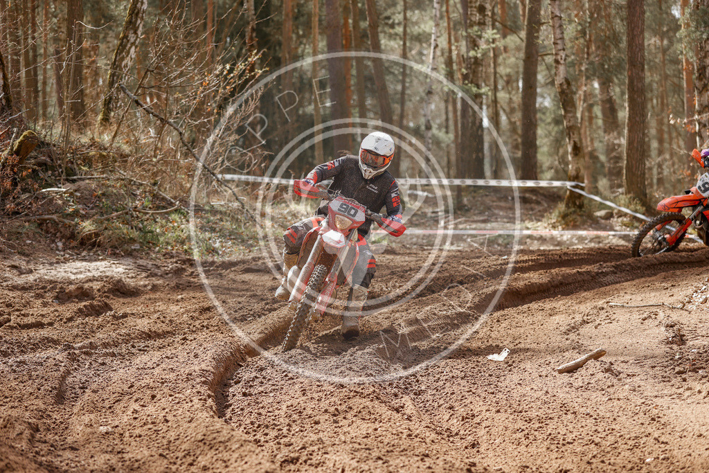 Training-Triptis-862 | koppe-media - Realisiert mit Pictrs.com