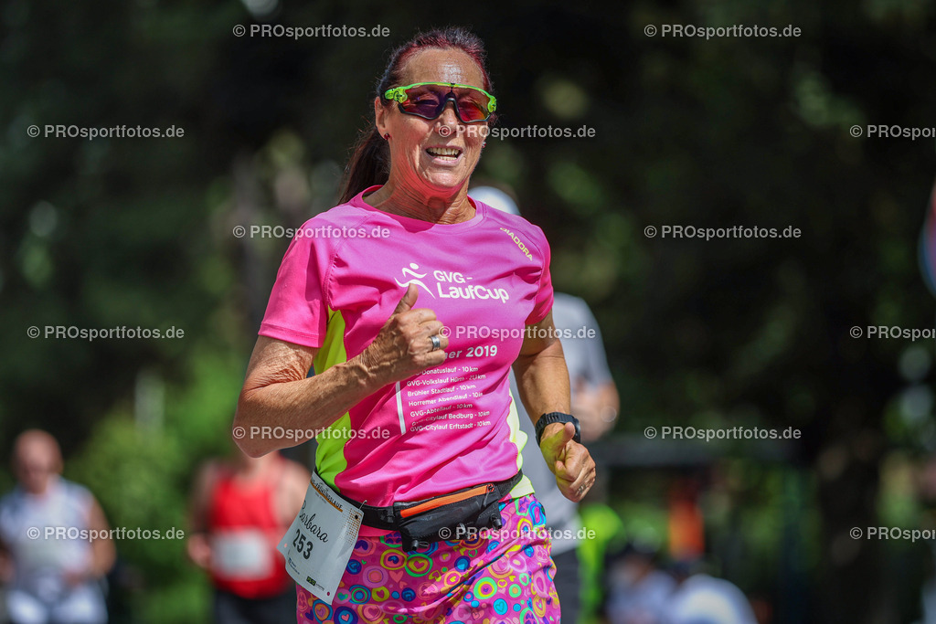 GVG Fruehlingslauf in Frechen, 22.05.2022 | Impressionen vom GVG Fruehlingslauf am 22.05.2022 in Frechen (Nordrhein-Westfalen). Foto: BEAUTIFUL SPORTS/Axel Kohring