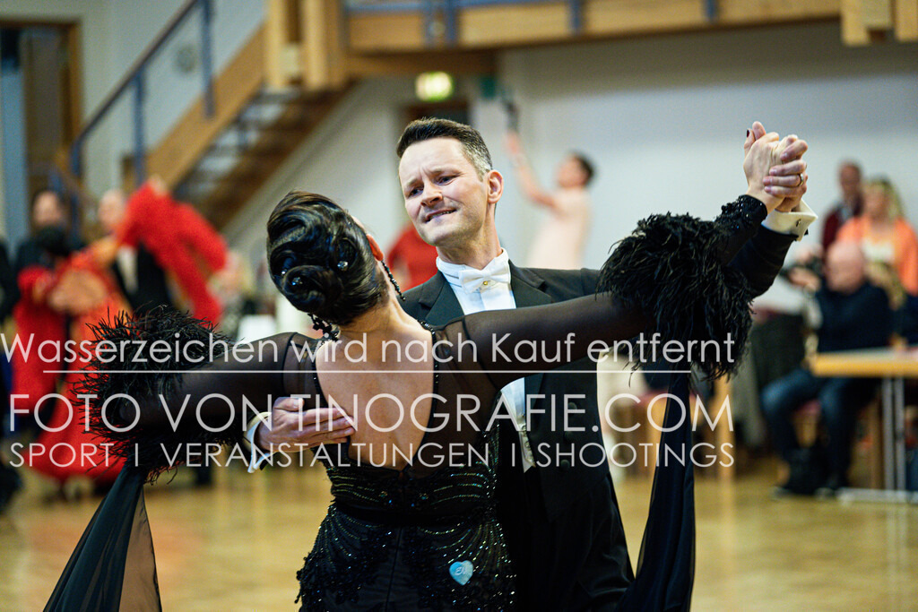 LM_Möglingen_Master_II_S-9 | (c) TINOGRAFIE.COM