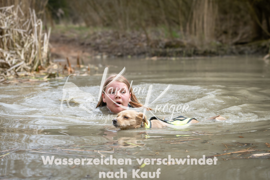 1455_ZZ91162 | kk-dogfotos