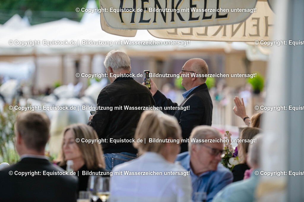 20250606_Lange-Pferdenacht_0260 | Foto: Thomas Hartig