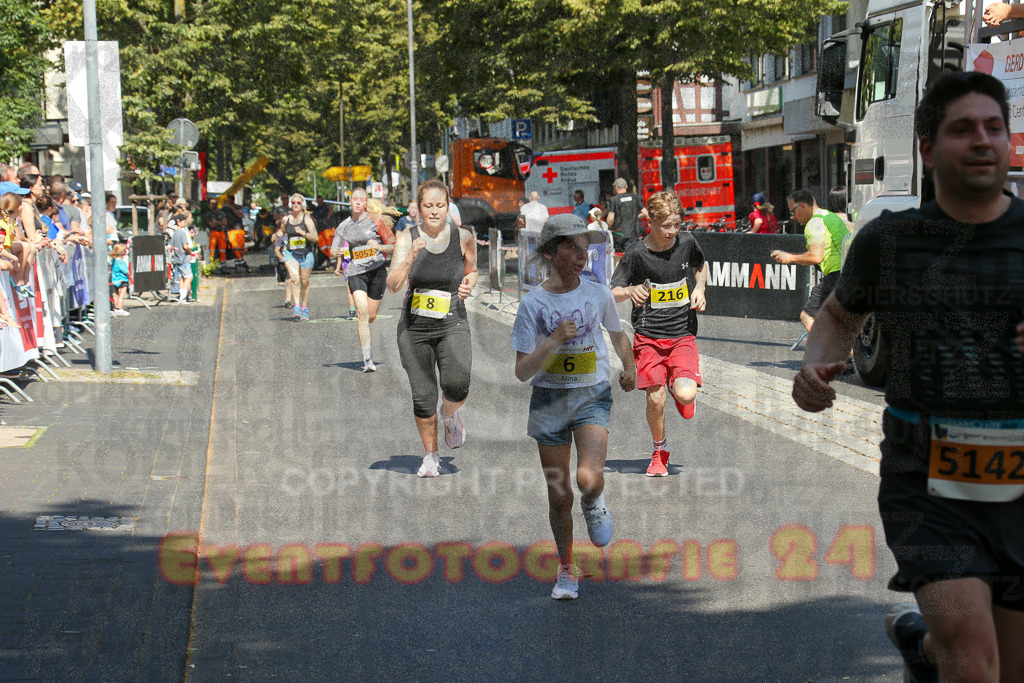 250621_1047_EX1_2558 | Sportfotografie im Rhein-Sieg Kreis, Köln, Bonn, NRW, Rheinland Pfalz, Hessen, etc. Unser Tätigkeitsfeld umfasst den Laufsport vom Volkslauf über den Marathon, Duathlon, Triathon bis zum Ultralauf wie Kölnpfad Ultra oder Schindertrail.