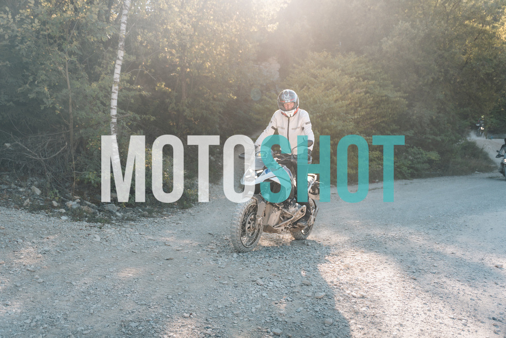 MOTOSHOT_BIKESDIRT_BBQ_JH_06461 | MOTOSHOT