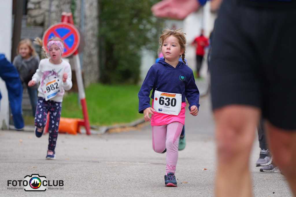 04_Kinder_a (23) | Foto Buchgraber