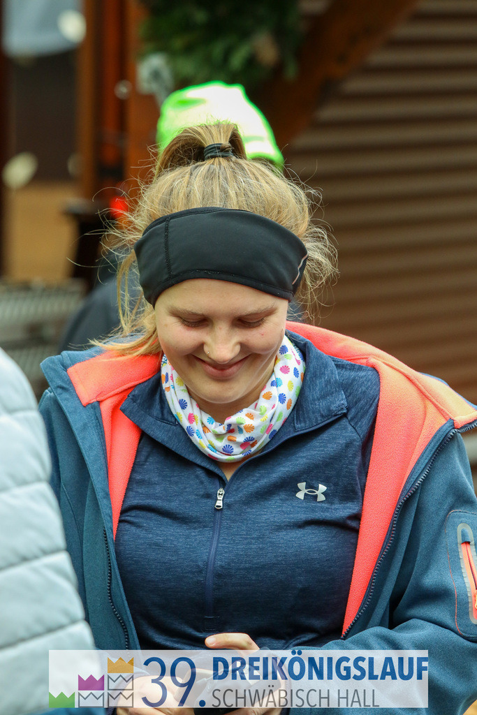 3 Koenigslauf 2025 Testlauf 1 | 20241208 3Koenigslauf Testlauf 1 - Realisiert mit Pictrs.com