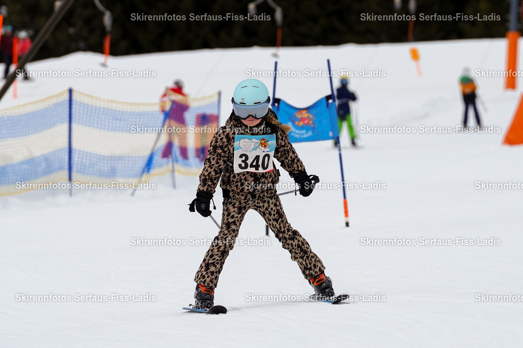 SRF_06.02.2026_0357 | SRF_06.02.2026_0357 - Realisiert mit Pictrs.com