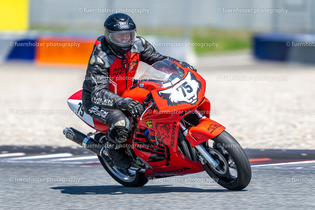 fuernholzer_G4_240727-C2-1236 | Racing Days 2024 - 21. Rupert Hollaus Rennen - Red Bull RIng