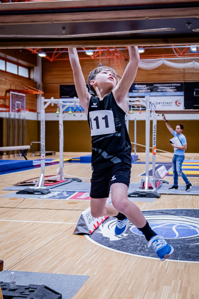 IMG_2181 | SportEventFotografie - Roman Stoiber