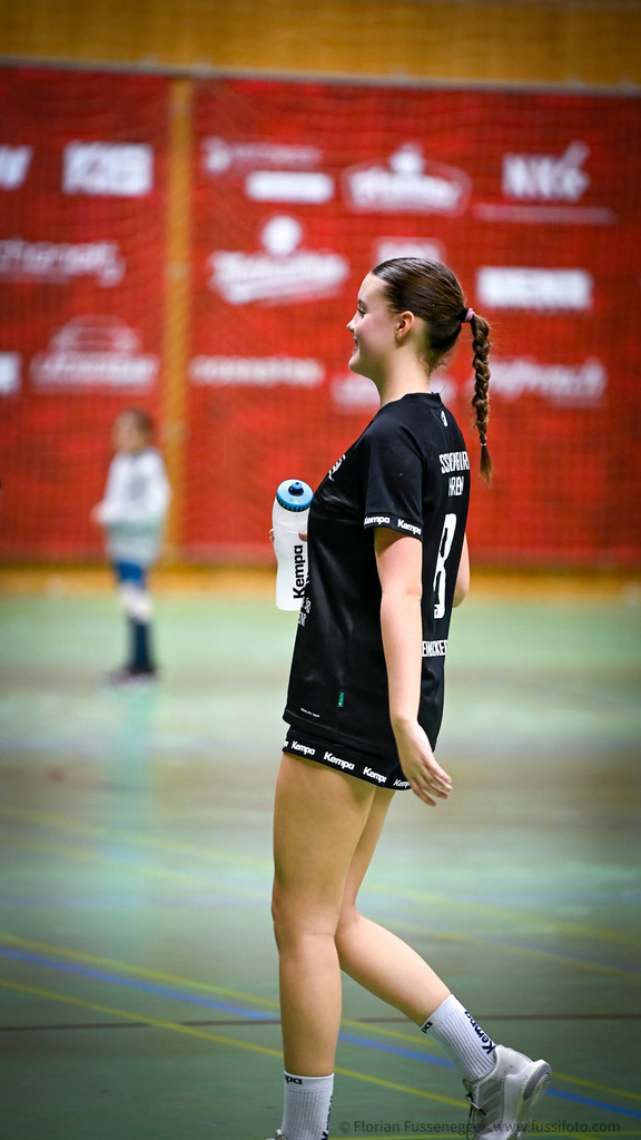 _DSC0424 | "Fussifoto.com – Ihr Ansprechpartner für hochwertige Fotografie! Entdecken Sie kreative Bilder und professionelle Dienstleistungen. Kontaktieren Sie uns für Ihre Projekte!"