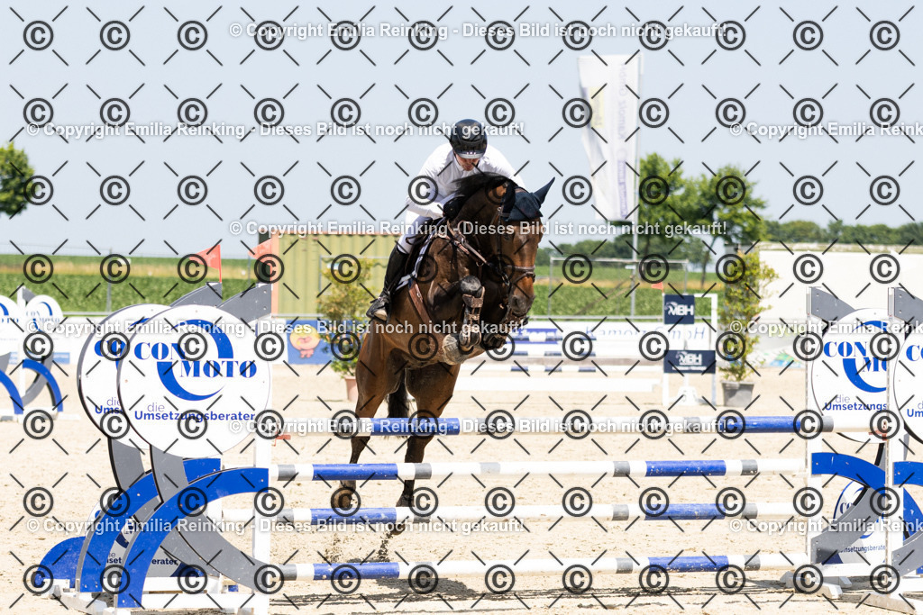 CL5A0626 | Emilia Reinking Fotografie - Realisiert mit Pictrs.com