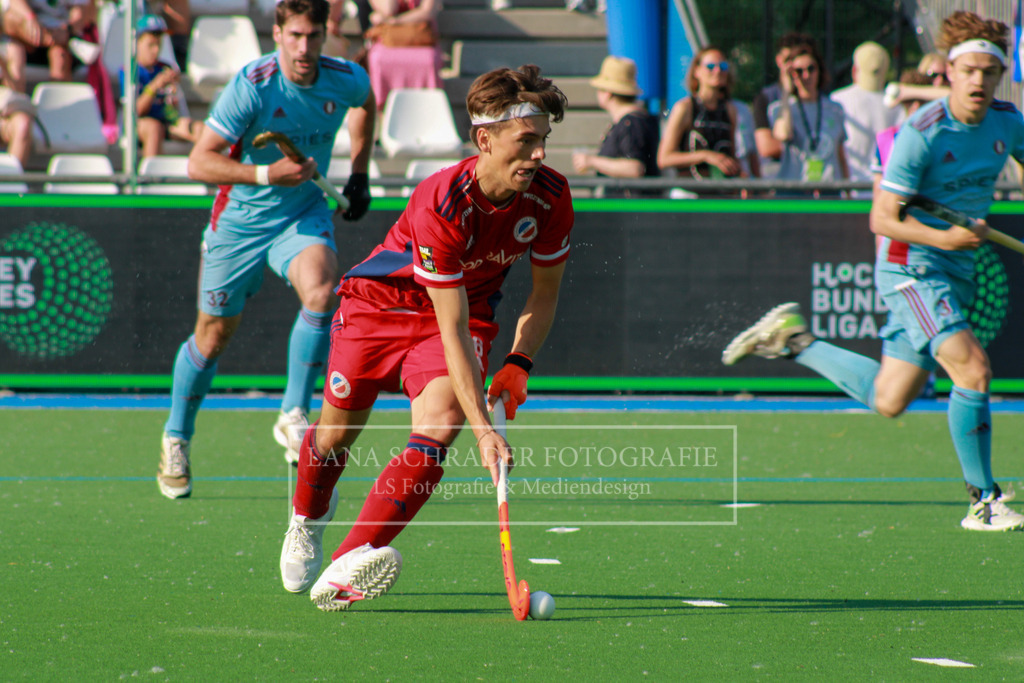 DM 23 Herren HF Mannheimer HC - UHC Hamburg 03.06.23-053 | lanaschraderfotografie - Realisiert mit Pictrs.com
