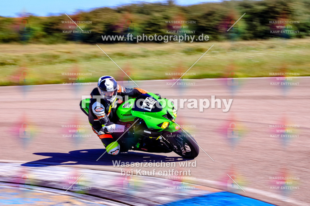 _TOU2490 | Hier findet Ihr Bilder von Touristenfahrten auf der Nürburgring Nordschleife oder von anderen Veranstaltungen die ich besucht habe. Viel Spass beim Durch Schauen 