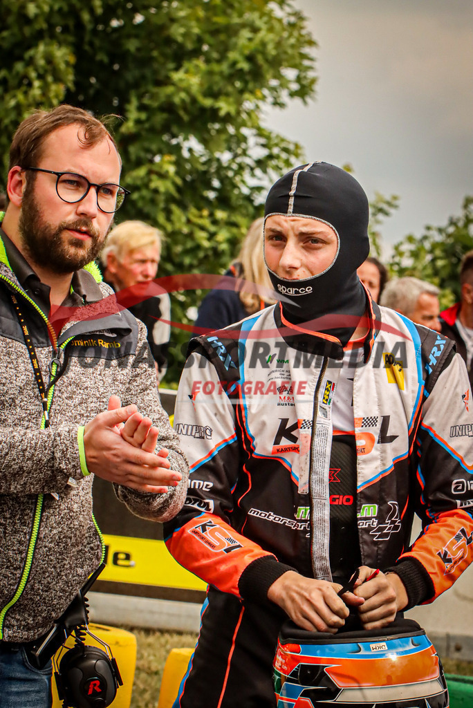 IMG_3261 | jonassportmedia - Realisiert mit Pictrs.com